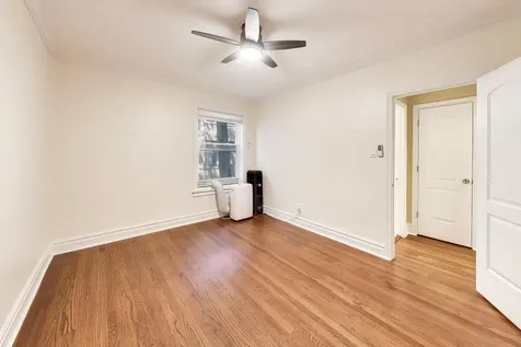 1106 West Montana Street Chicago IL 60614