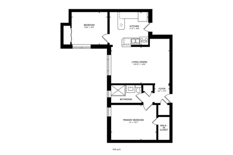 1106 West Montana Street Chicago IL 60614