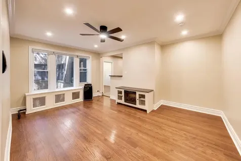 1106 West Montana Street Chicago IL 60614