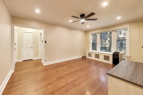 1106 West Montana Street Chicago IL 60614