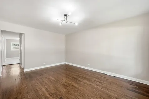 532 Clayton Road Hillside IL 60162