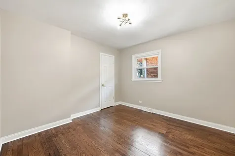 532 Clayton Road Hillside IL 60162