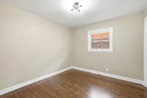 532 Clayton Road Hillside IL 60162