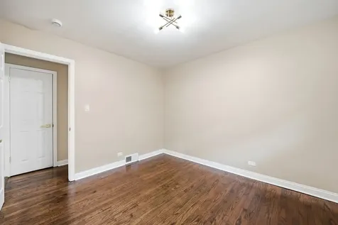532 Clayton Road Hillside IL 60162