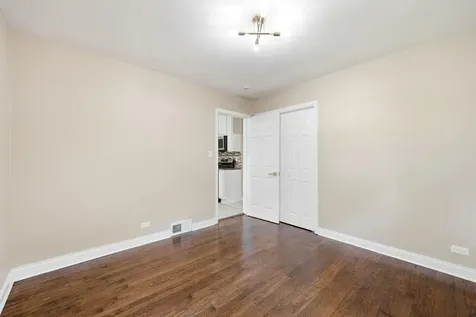 532 Clayton Road Hillside IL 60162