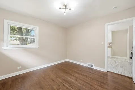 532 Clayton Road Hillside IL 60162