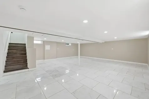 532 Clayton Road Hillside IL 60162