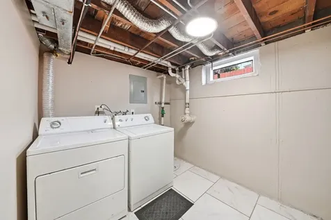 532 Clayton Road Hillside IL 60162