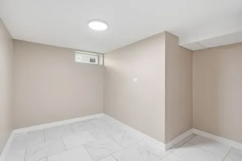 532 Clayton Road Hillside IL 60162