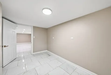 532 Clayton Road Hillside IL 60162