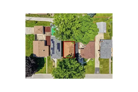 532 Clayton Road Hillside IL 60162