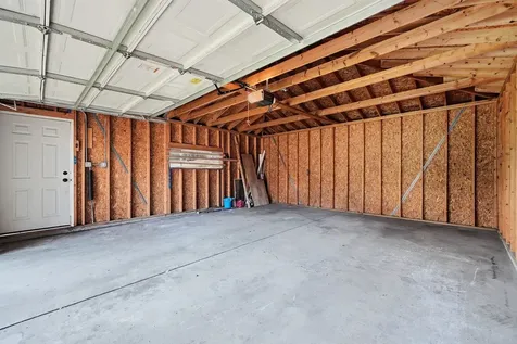 532 Clayton Road Hillside IL 60162
