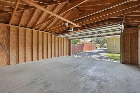 532 Clayton Road Hillside IL 60162