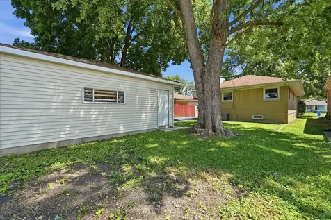 532 Clayton Road Hillside IL 60162