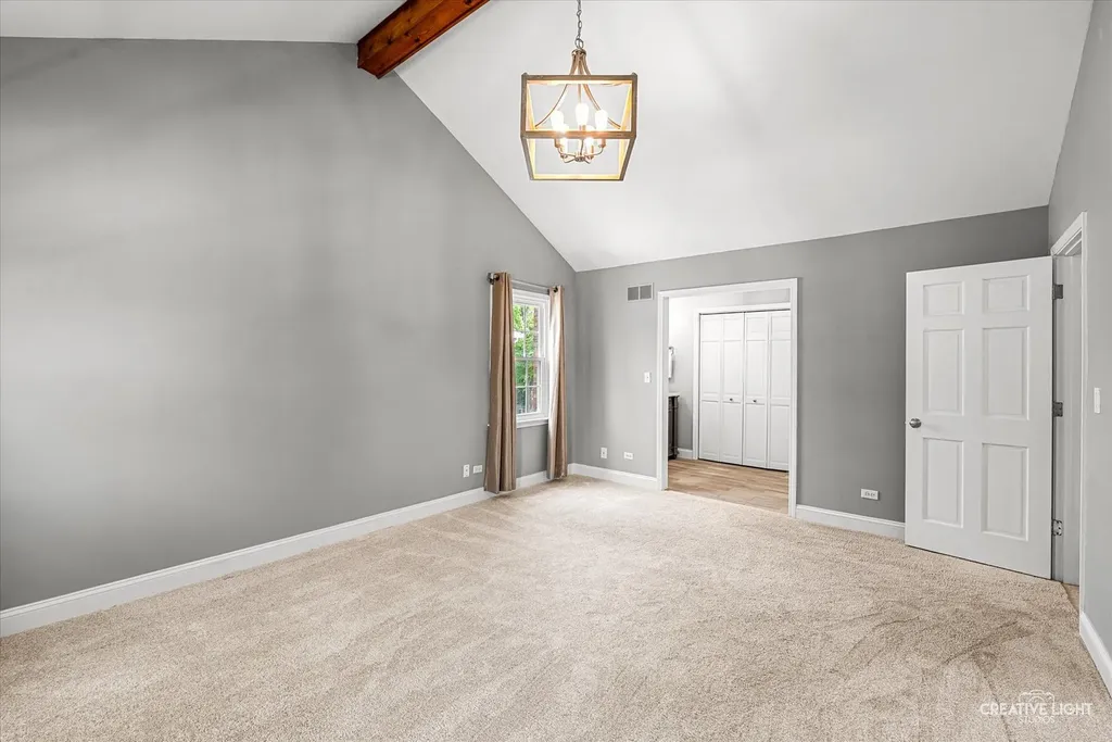 2476 Barkdoll Road Naperville IL 60565