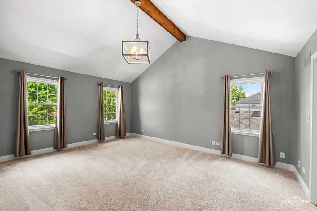 2476 Barkdoll Road Naperville IL 60565