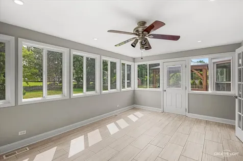 2476 Barkdoll Road Naperville IL 60565