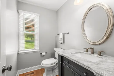 2476 Barkdoll Road Naperville IL 60565