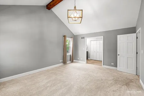2476 Barkdoll Road Naperville IL 60565