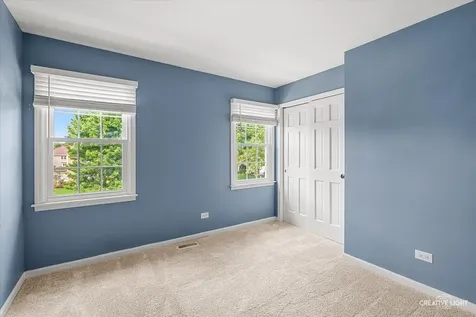 2476 Barkdoll Road Naperville IL 60565