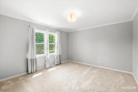 2476 Barkdoll Road Naperville IL 60565