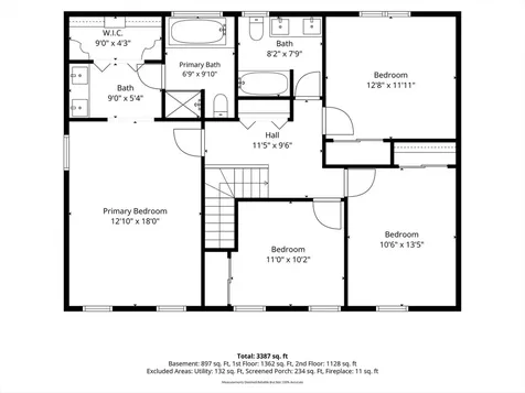 2476 Barkdoll Road Naperville IL 60565