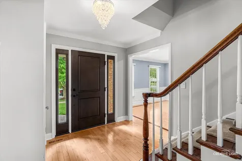 2476 Barkdoll Road Naperville IL 60565