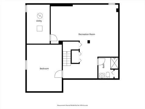 2476 Barkdoll Road Naperville IL 60565