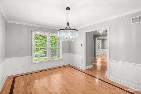 2476 Barkdoll Road Naperville IL 60565