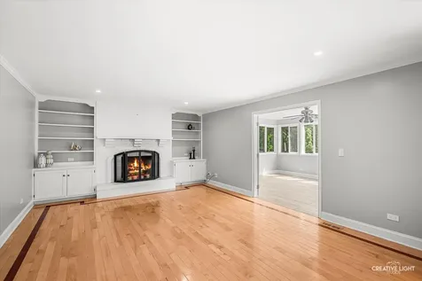 2476 Barkdoll Road Naperville IL 60565