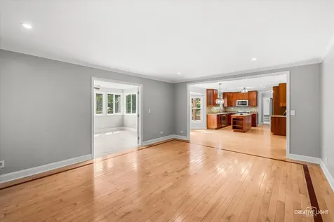 2476 Barkdoll Road Naperville IL 60565