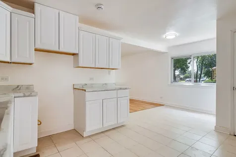 14246 South Palmer Avenue Posen IL 60469