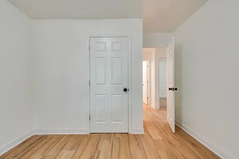 14246 South Palmer Avenue Posen IL 60469