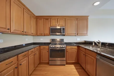125 North Buffalo Grove Road Buffalo Grove IL 60089