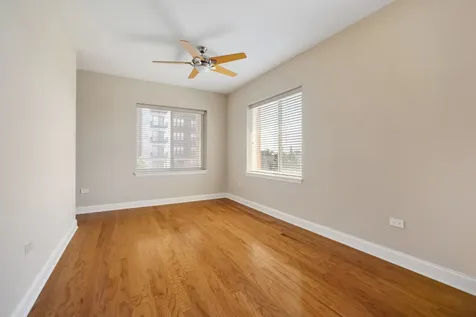 125 North Buffalo Grove Road Buffalo Grove IL 60089