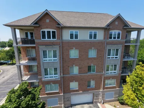 125 North Buffalo Grove Road Buffalo Grove IL 60089
