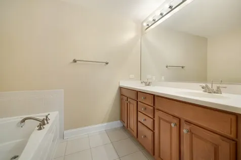 125 North Buffalo Grove Road Buffalo Grove IL 60089