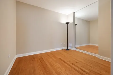 125 North Buffalo Grove Road Buffalo Grove IL 60089