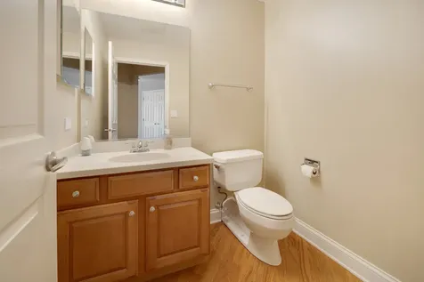 125 North Buffalo Grove Road Buffalo Grove IL 60089
