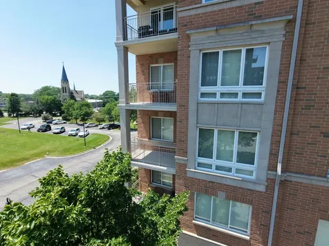125 North Buffalo Grove Road Buffalo Grove IL 60089