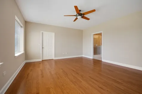 125 North Buffalo Grove Road Buffalo Grove IL 60089
