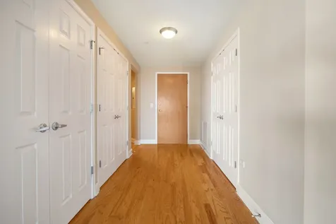 125 North Buffalo Grove Road Buffalo Grove IL 60089