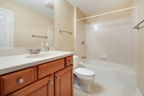 125 North Buffalo Grove Road Buffalo Grove IL 60089