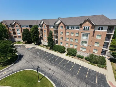 125 North Buffalo Grove Road Buffalo Grove IL 60089