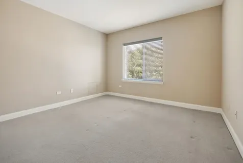 125 North Buffalo Grove Road Buffalo Grove IL 60089