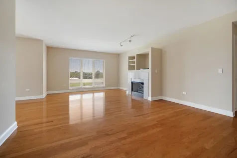 125 North Buffalo Grove Road Buffalo Grove IL 60089