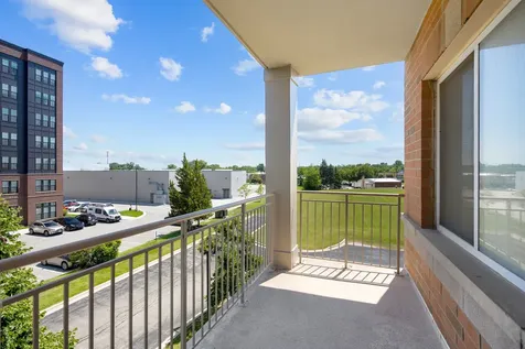 125 North Buffalo Grove Road Buffalo Grove IL 60089