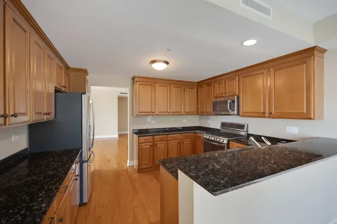 125 North Buffalo Grove Road Buffalo Grove IL 60089