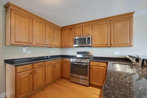 125 North Buffalo Grove Road Buffalo Grove IL 60089