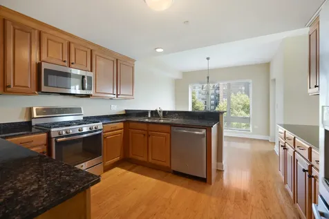 125 North Buffalo Grove Road Buffalo Grove IL 60089